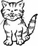 cat-22-coloring-page.gif.jpg