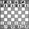 play-chess-t15718.jpg